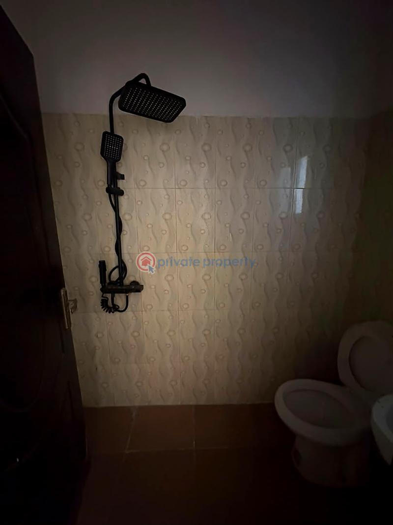 2 bedroom Flat & Apartment For Rent Lekki Lagos - 3
