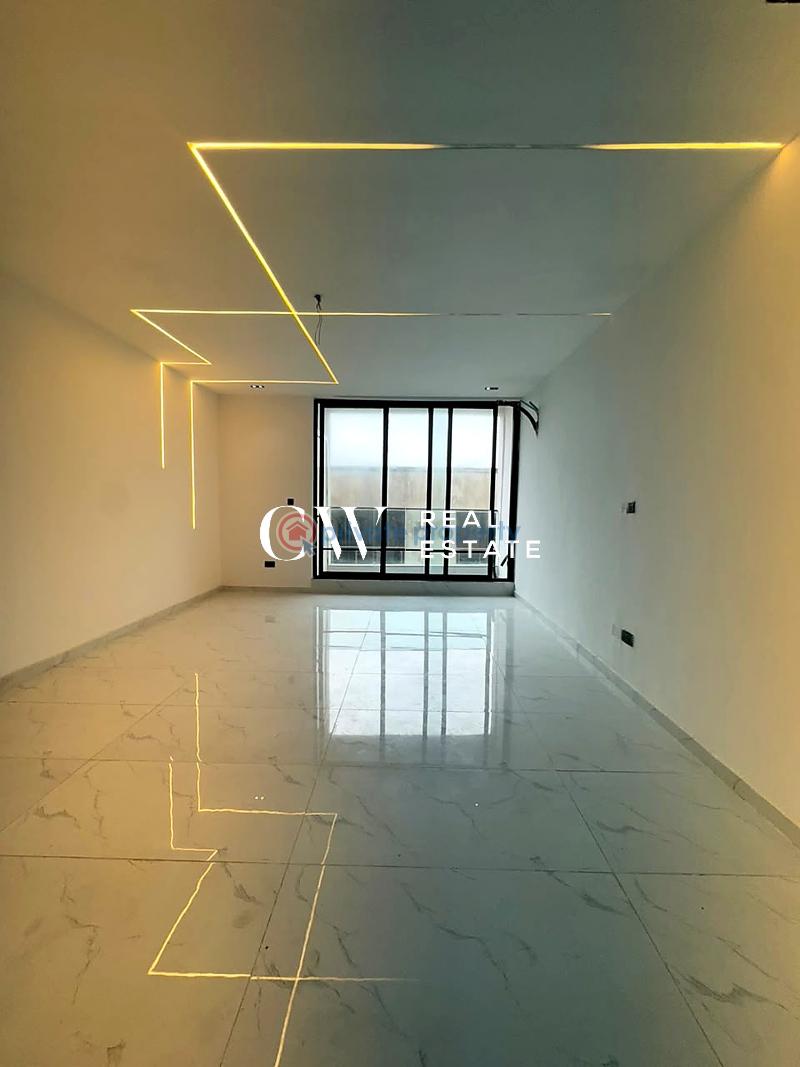2 bedroom Flat & Apartment For Sale Ikate Elegushi Lekki Lagos - 0