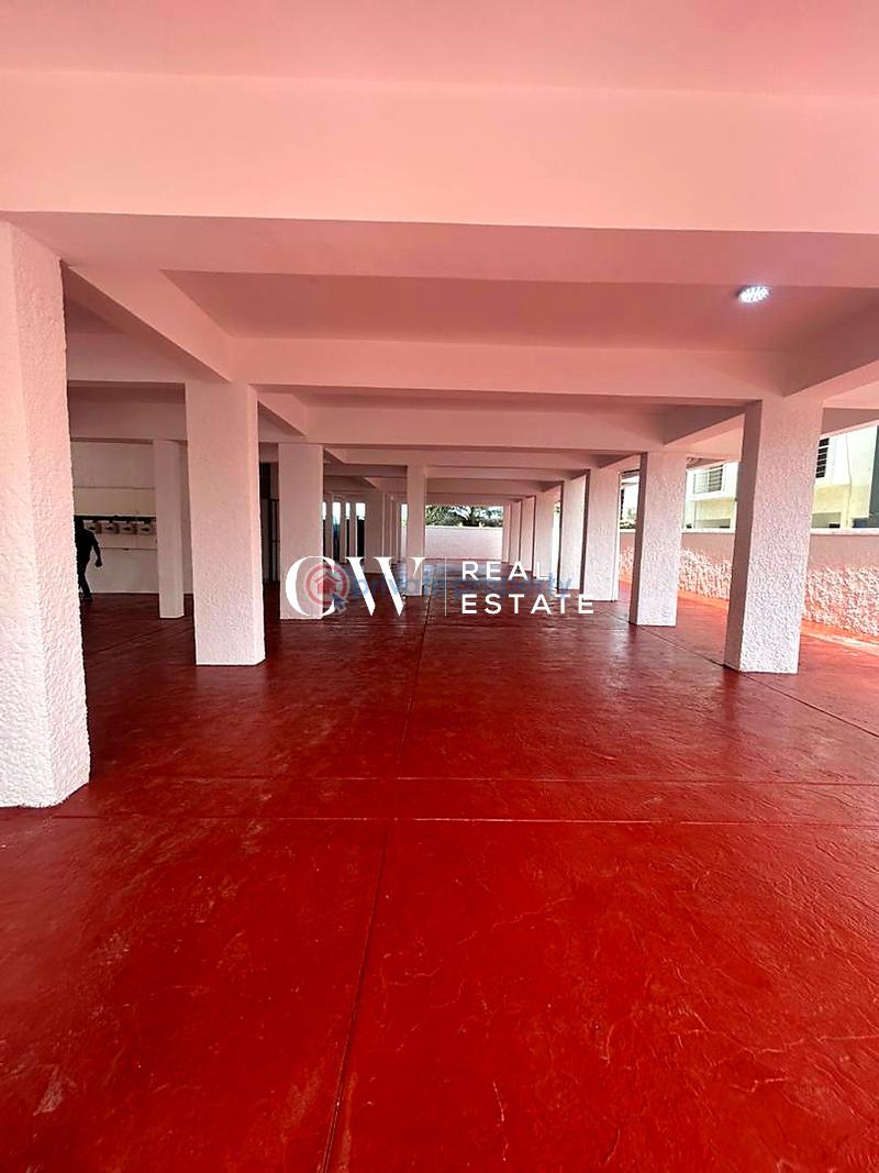2 bedroom Flat & Apartment For Rent Lekki Lagos - 0