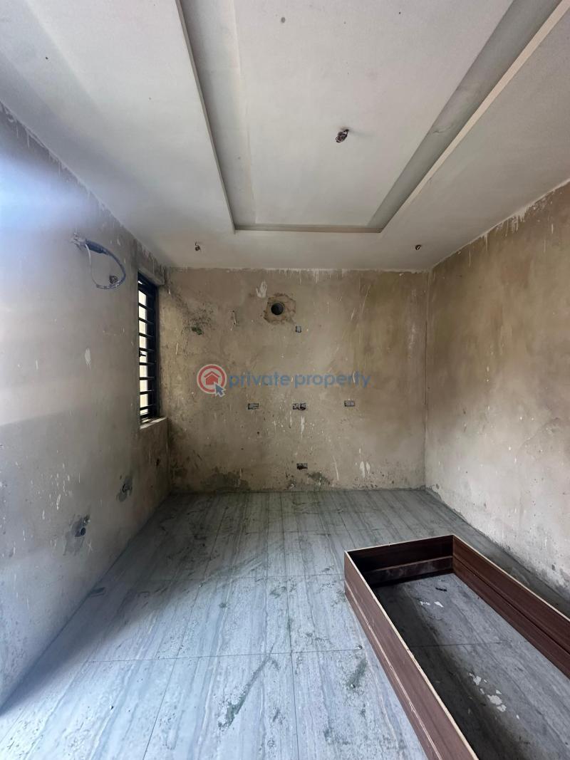 2-bedroom apartment in lekki - 2 2 bedroom Flat & Apartment For Sale Ologolo Lekki Lagos - 2