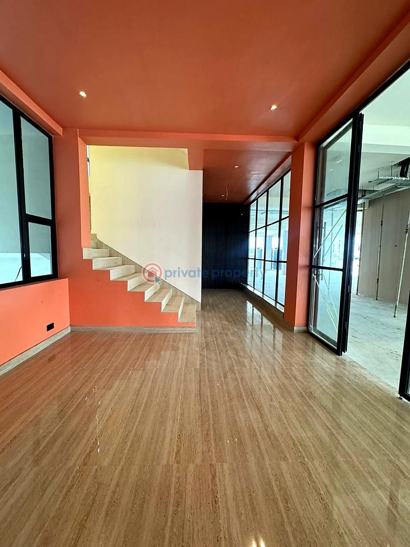 2 bedroom Flat & Apartment For Sale Lekki Lagos - 4
