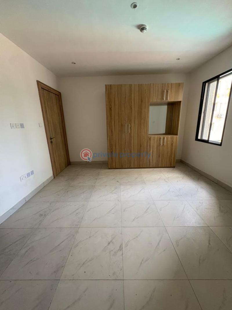 2 bedroom Flat & Apartment For Rent Ikate Elegushi Lekki Lagos - 5