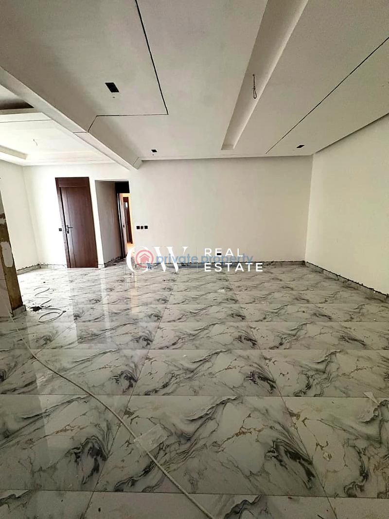 2 bedroom Flat & Apartment For Sale Lekki Lagos - 0