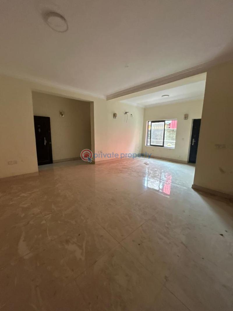 2 bedroom Flat & Apartment For Sale Lekki Lagos - 6