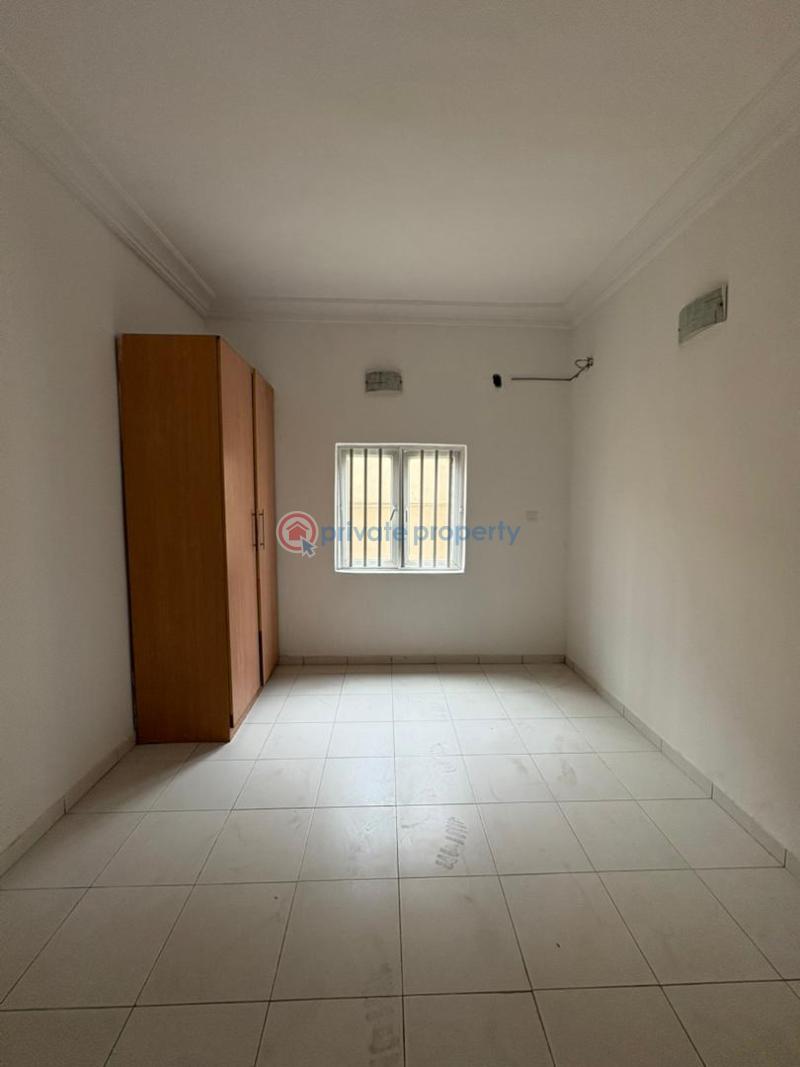 2-bedroom apartment in lekki - 2 2 bedroom Flat & Apartment For Rent Lekki Lagos - 2