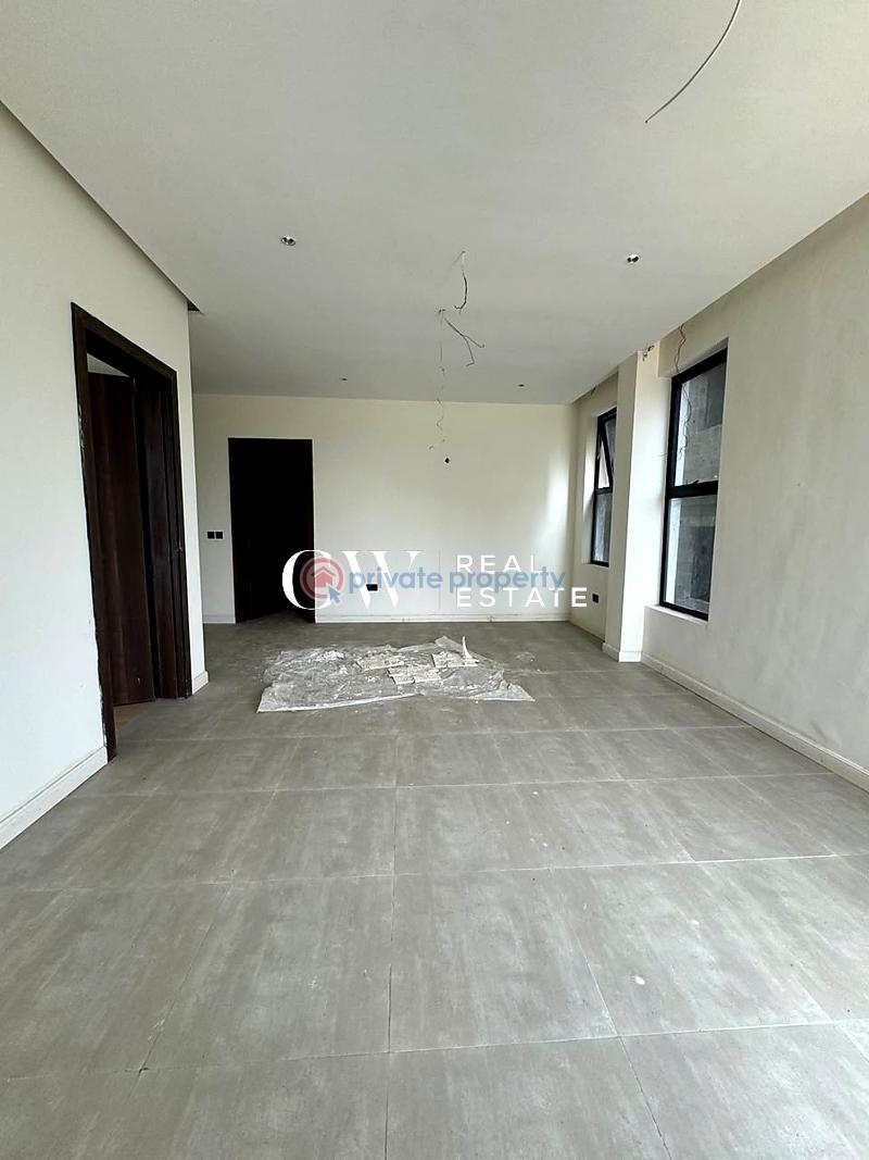2 bedroom Flat & Apartment For Sale Lekki Lagos - 0