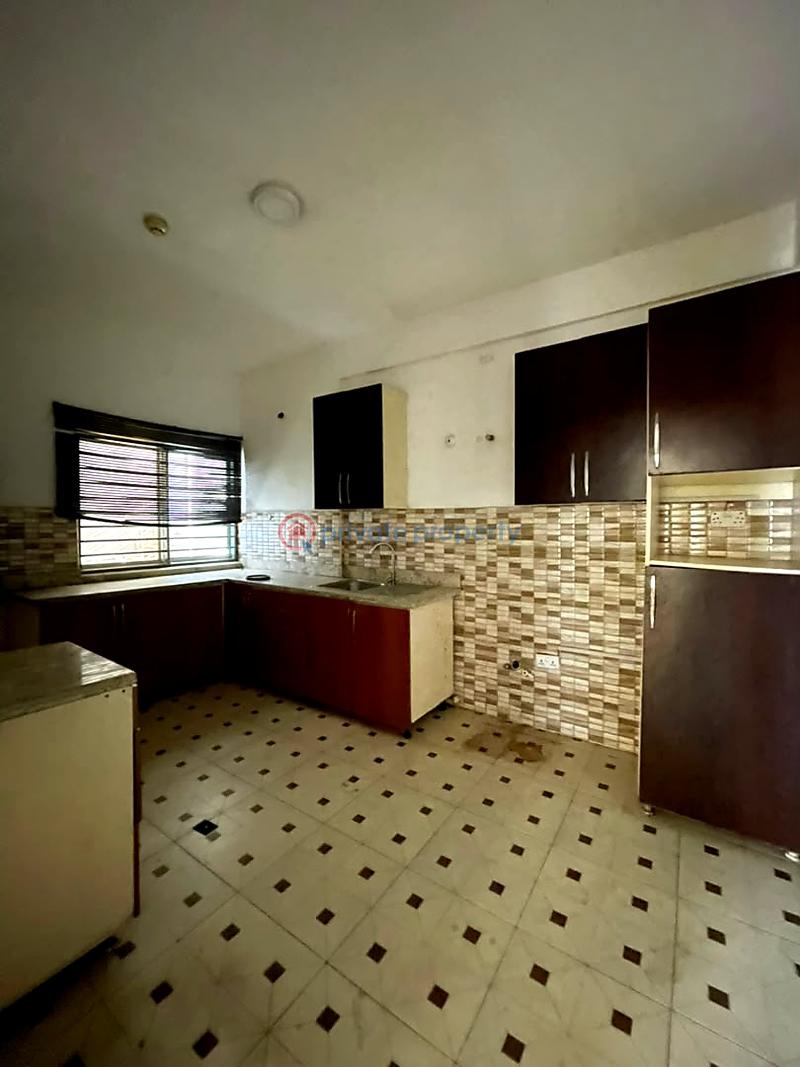 2 bedroom Flat & Apartment For Rent Lekki Lagos - 2