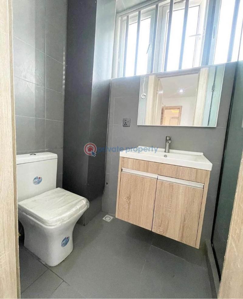 2 bedroom Flat & Apartment For Sale Lekki Lagos - 3
