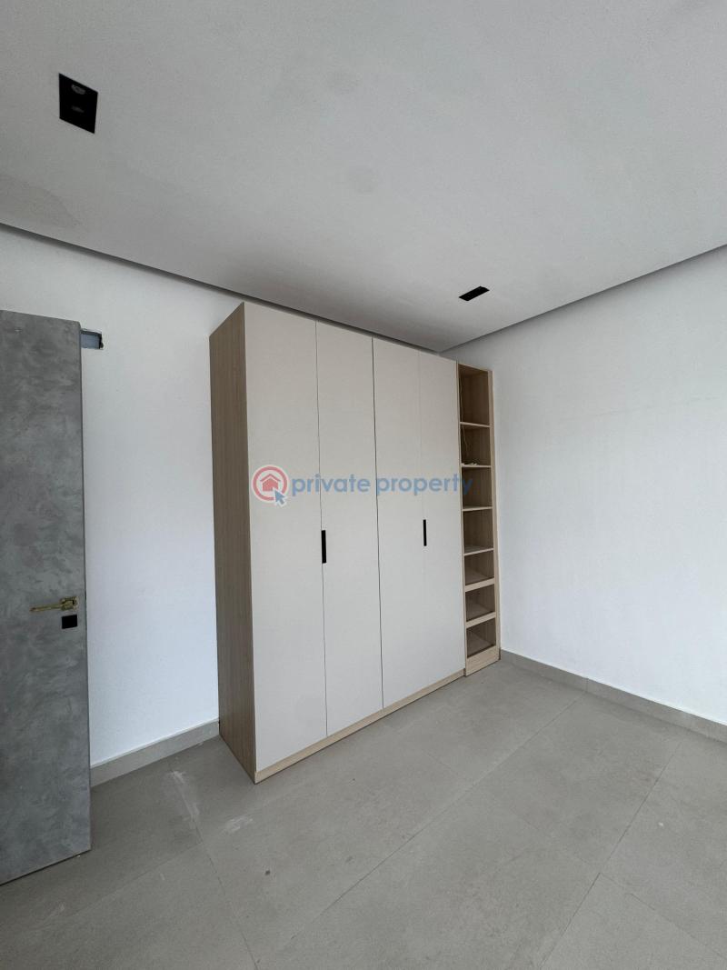 2 bedroom Flat & Apartment For Sale Lekki Phase 1 Lagos - 6