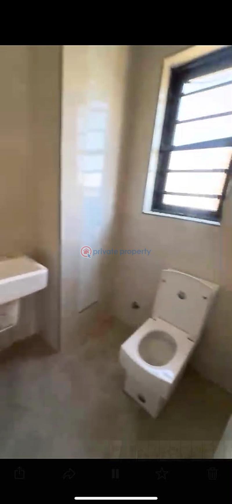 2 bedroom Flat & Apartment For Rent Lekki Phase 1 Lagos - 1