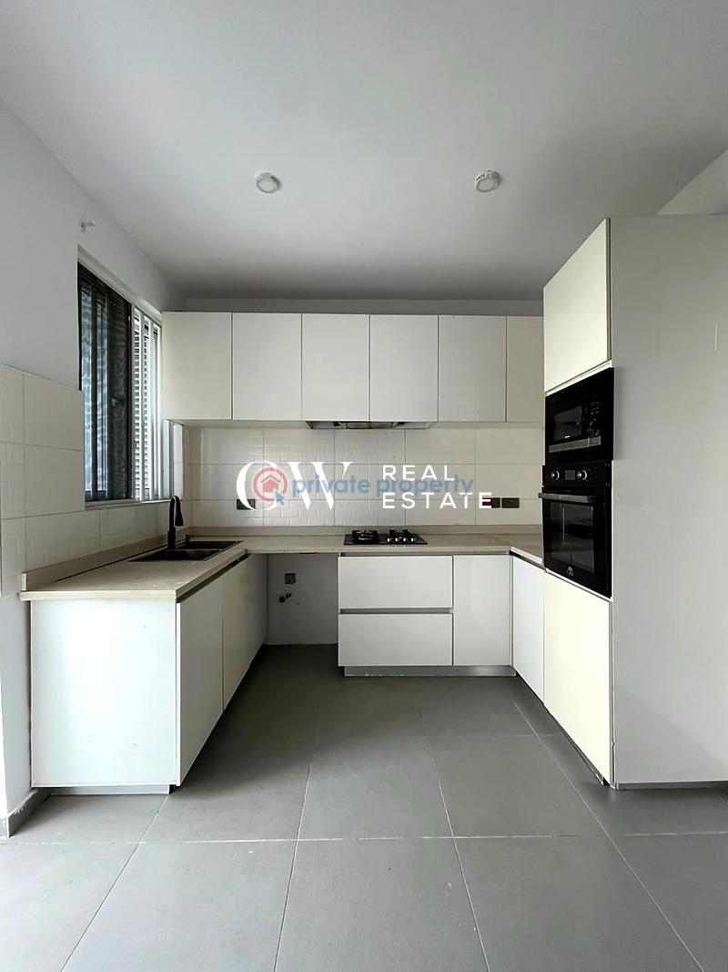 2 bedroom Flat & Apartment For Rent Lekki Lagos - 0