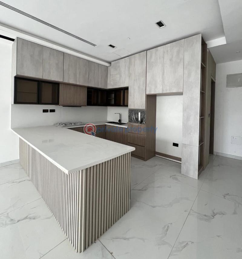 2 bedroom Flat & Apartment For Sale Lekki Phase 1 Lagos - 3