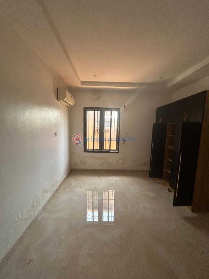 2 bedroom Flat & Apartment For Rent Lekki Lagos - 5