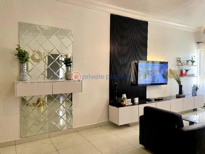 2 bedroom Flat & Apartment Short let Lekki Phase 1 Off Admiralty Way Lekki Phase 1 Lagos - 6