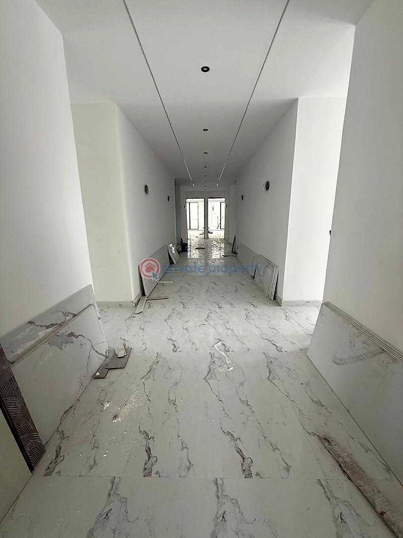2 bedroom Flat & Apartment For Sale Lekki Lagos - 5