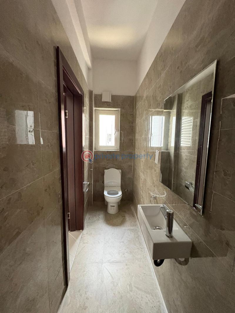 2 bedroom apartment in lekki - 4 2 bedroom Flat & Apartment For Rent Ikate Elegushi Lekki Lagos - 4