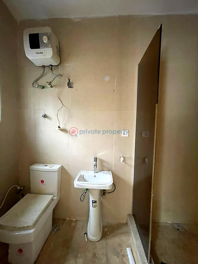 2 bedroom Flat & Apartment For Rent Lekki Lagos - 7