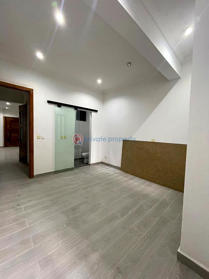 2 bedroom Flat & Apartment For Sale Lekki Lagos - 6