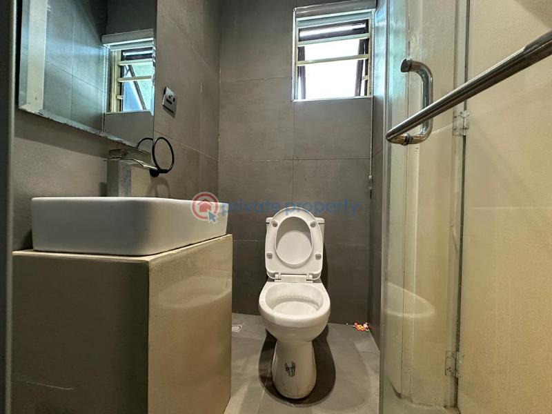 2 bedroom Flat & Apartment For Sale Ikate Elegushi Lekki Lagos - 8