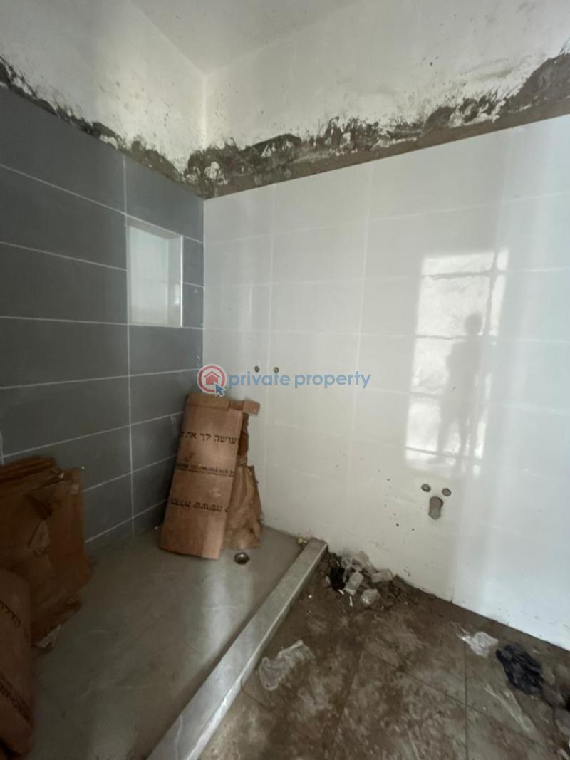 2 bedroom Flat & Apartment For Sale Ilasan Lekki Lagos - 4