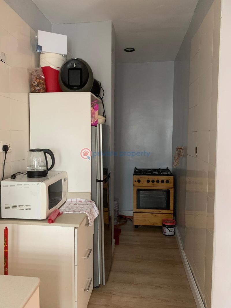 2 bedroom Flat & Apartment For Sale Ologolo Lekki Lagos - 1