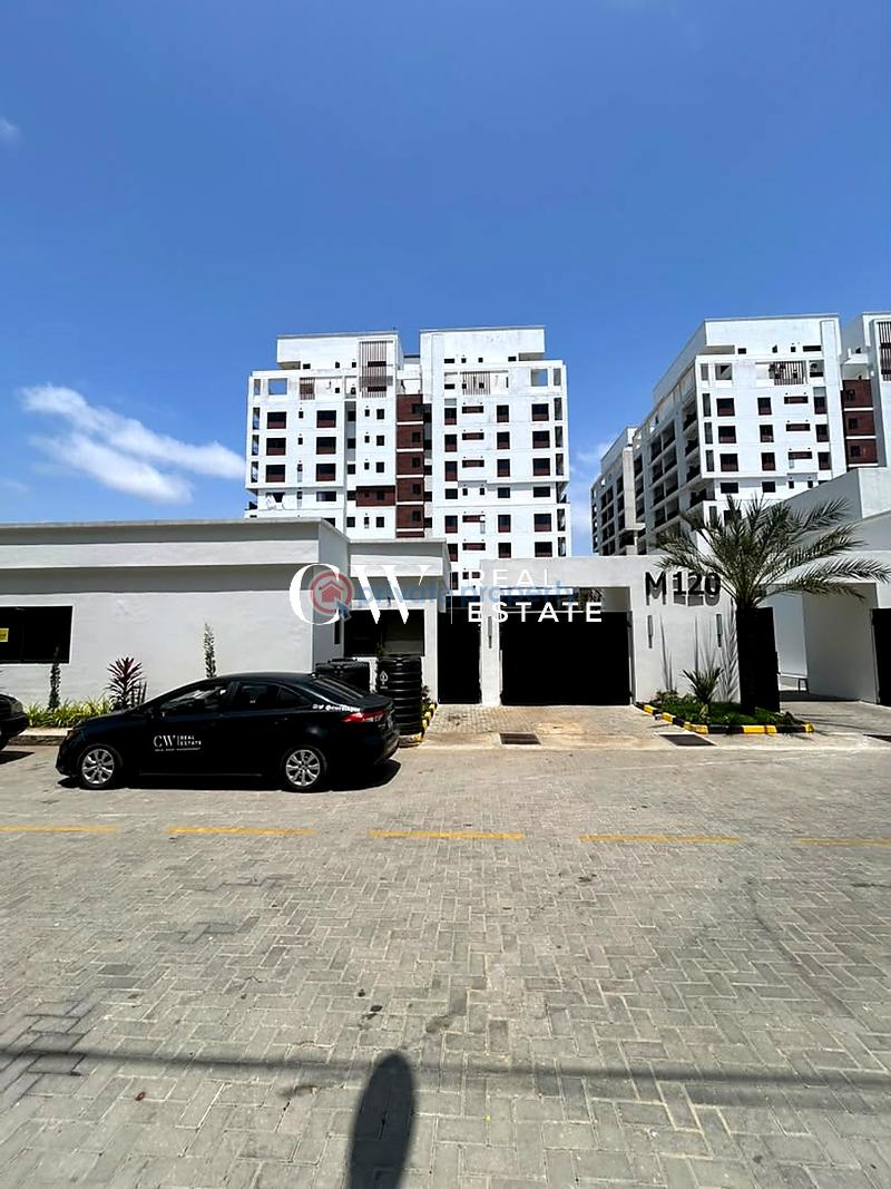 2 bedroom Flat & Apartment For Sale Lekki Lagos - 0