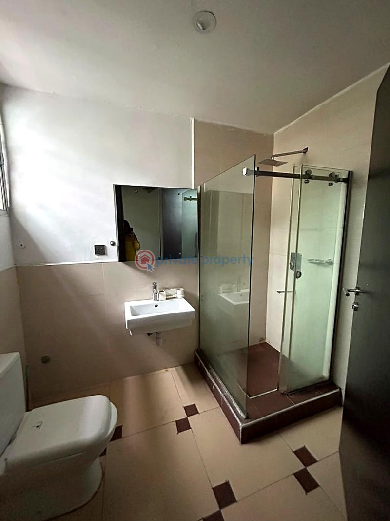 2 bedroom Flat & Apartment For Sale Lekki Lagos - 10