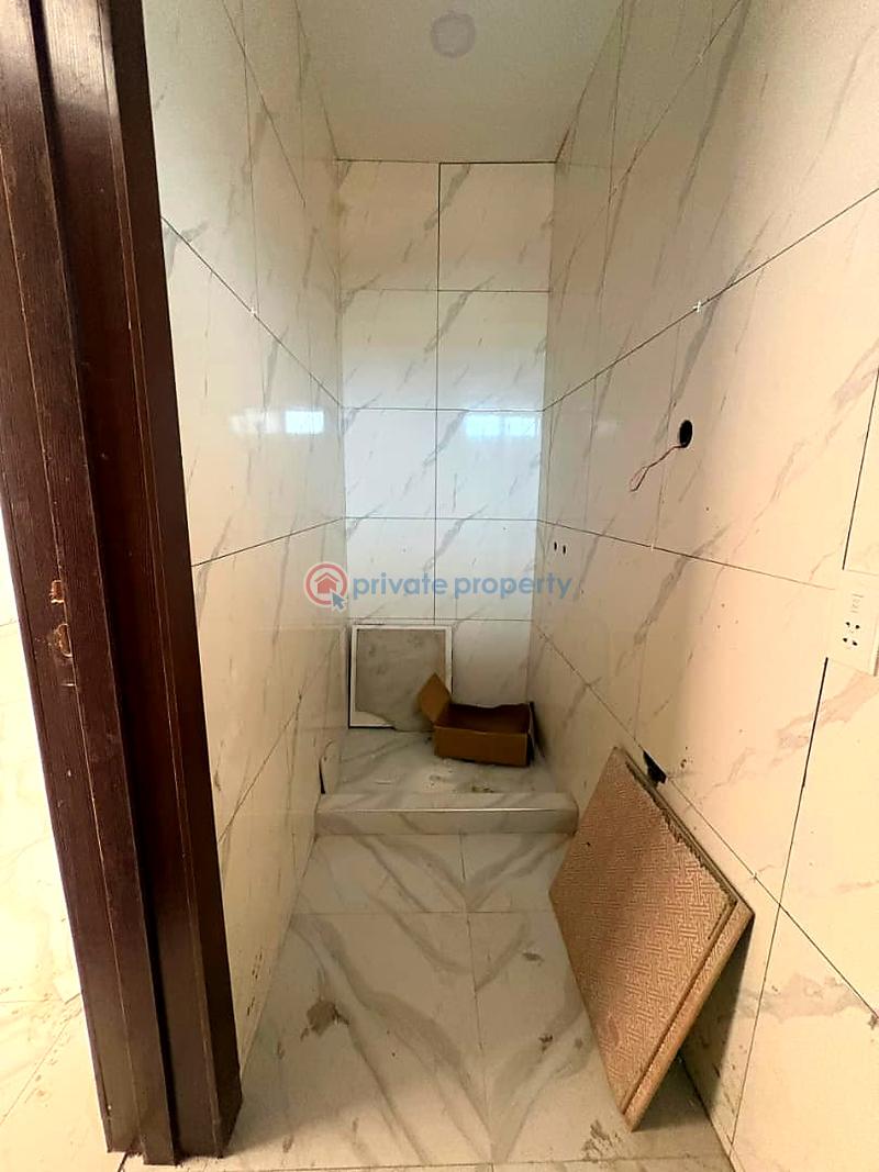 2 bedroom Flat & Apartment For Sale Lekki Lagos - 5