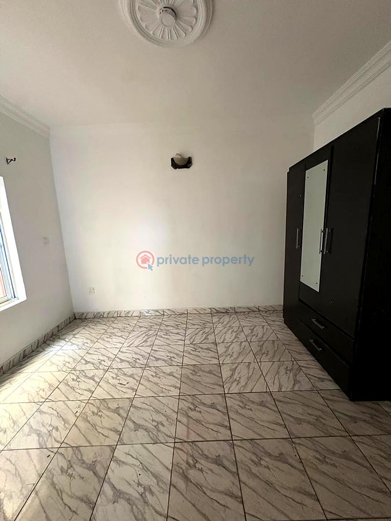 2 bedroom Flat & Apartment For Rent Lekki Lagos - 5