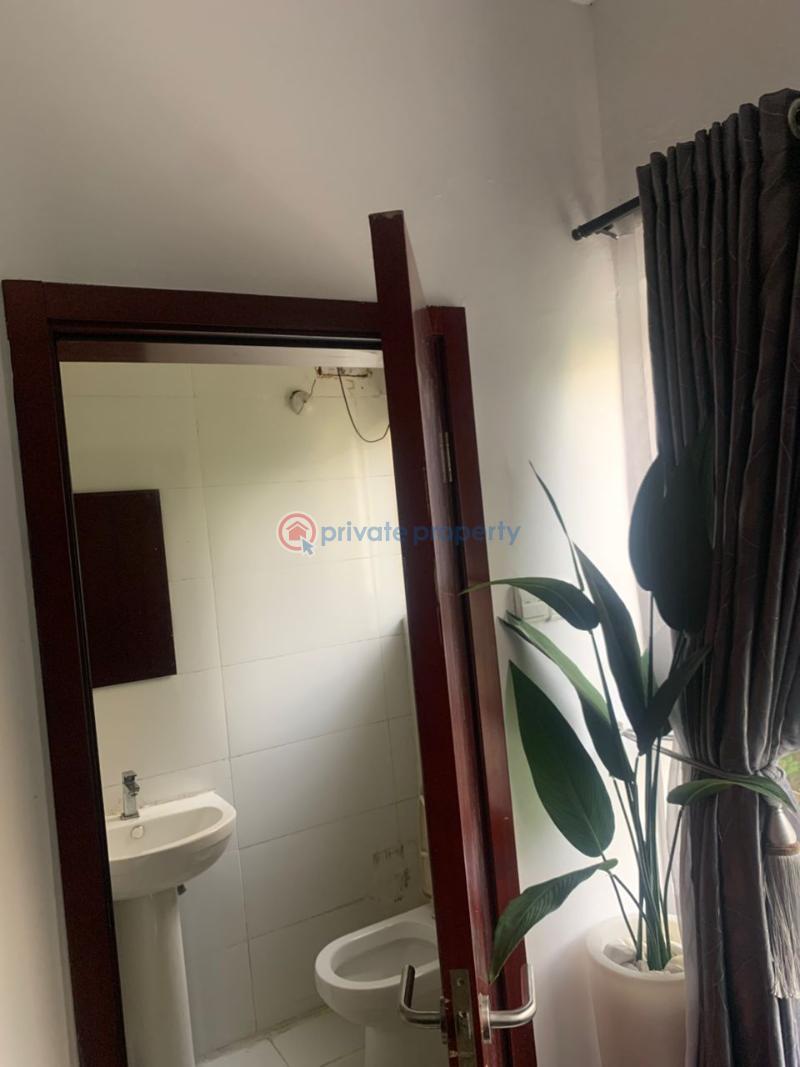 2 bedroom Flat & Apartment For Rent Lekki Phase 1 Lagos - 3
