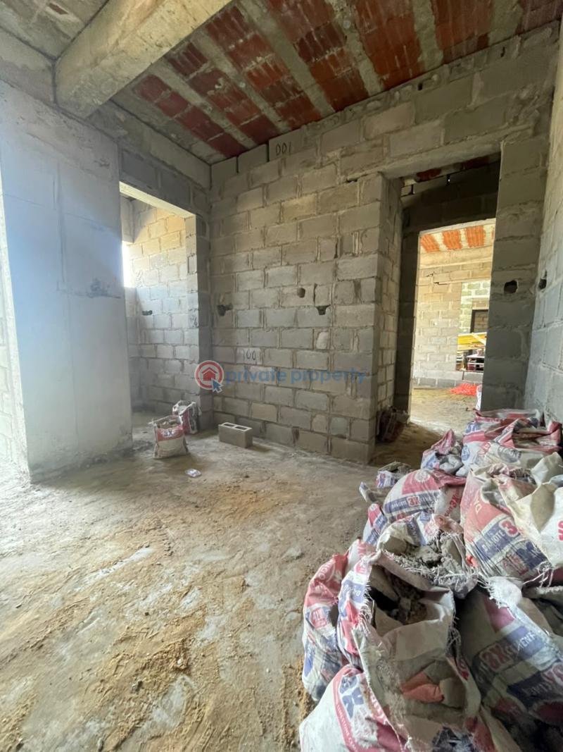 2 bedroom Flat & Apartment For Sale Lekki Lagos - 6
