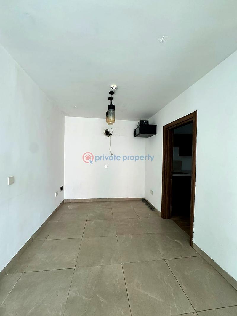 2 bedroom Flat & Apartment For Rent Lekki Phase 1 Lagos - 10