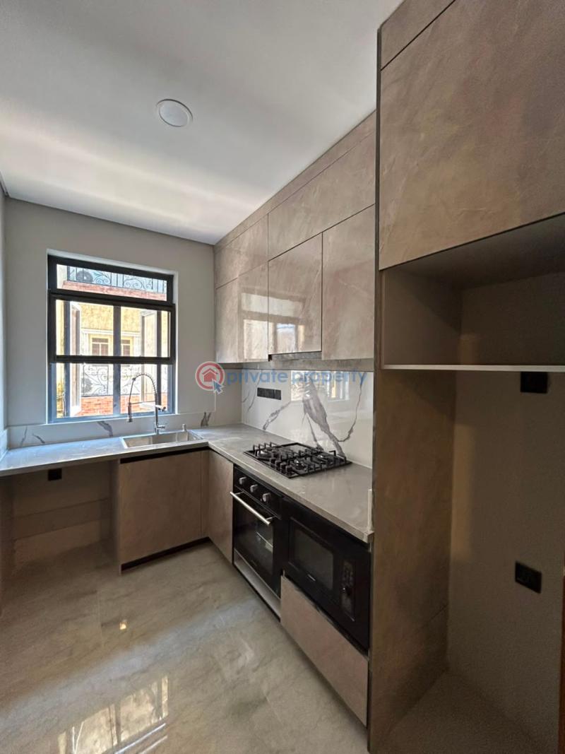 2 bedroom Flat & Apartment For Sale Lekki Lagos - 2