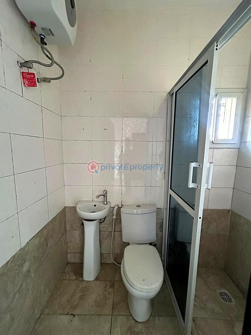 2 bedroom Flat & Apartment For Rent Lekki Lagos - 6