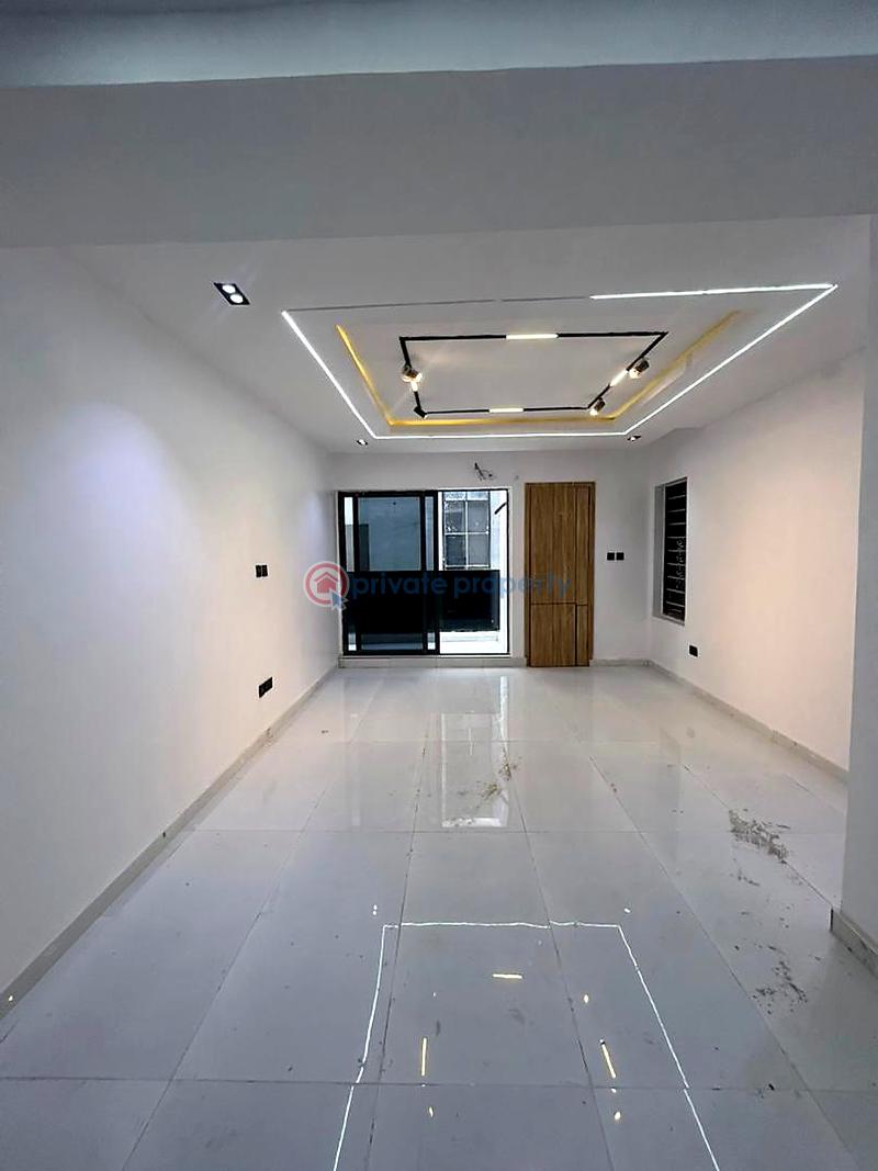 2 bedroom Flat & Apartment For Sale Lekki Lagos - 1