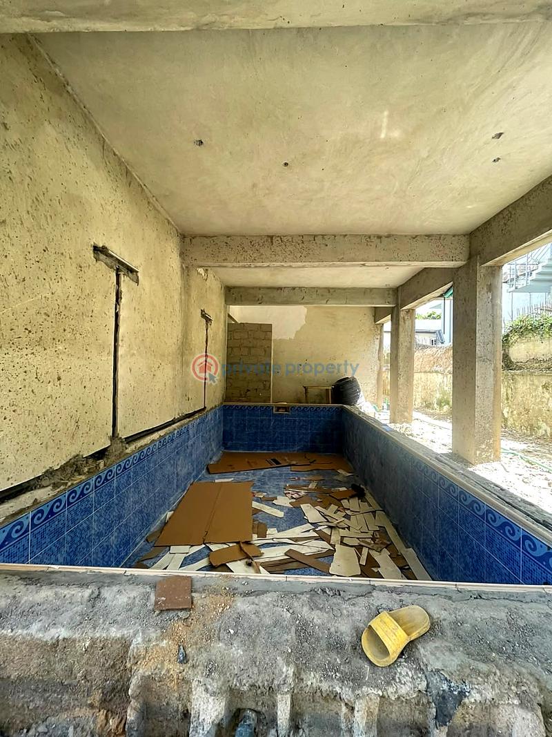 2 bedroom Flat & Apartment For Sale Lekki Lagos - 7