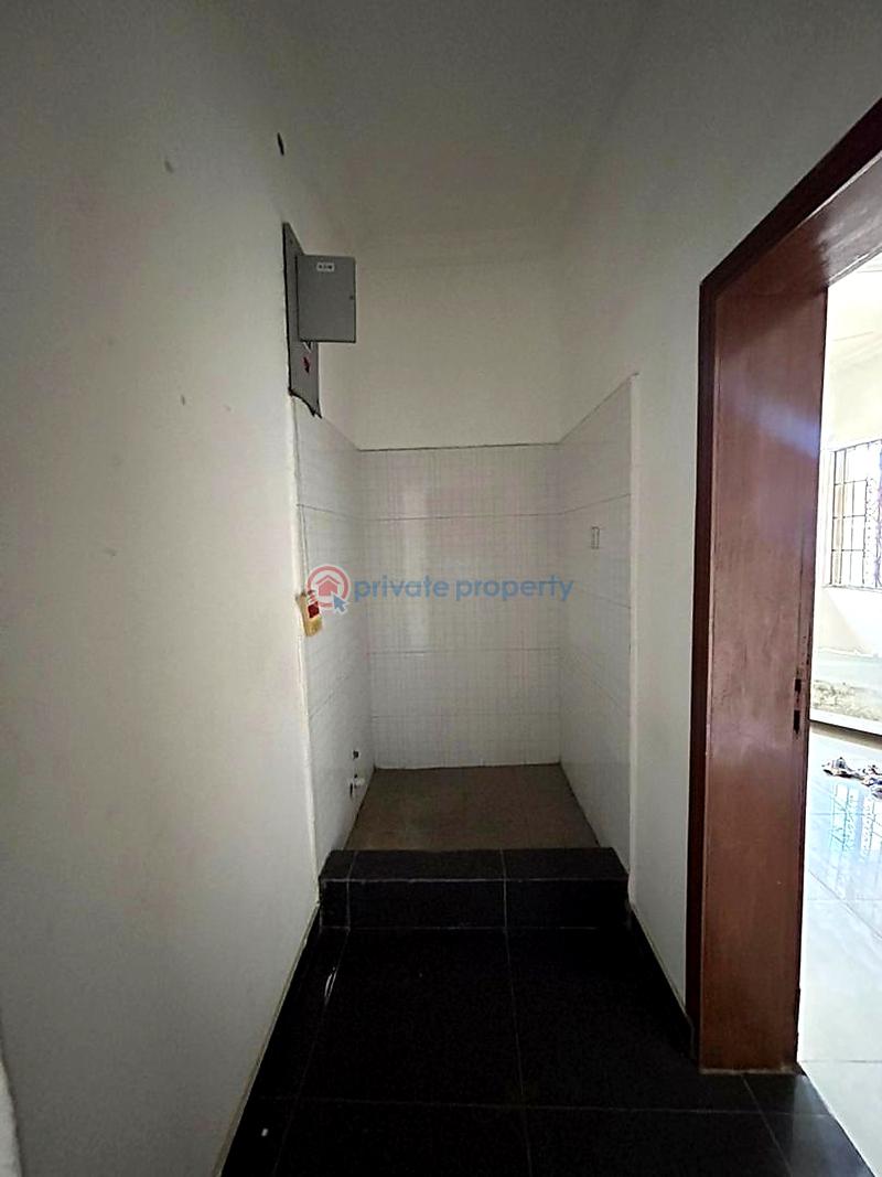 2 bedroom Flat & Apartment For Rent Lekki Lagos - 2