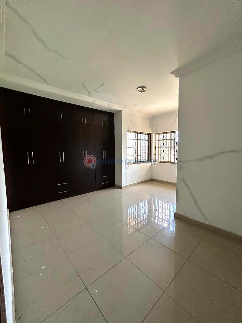 2 bedroom Flat & Apartment For Rent Lekki Lagos - 5