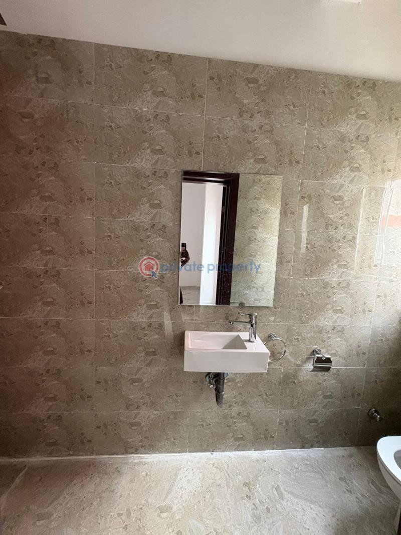 2 bedroom apartment in lekki - 8 2 bedroom Flat & Apartment For Rent Ikate Elegushi Lekki Lagos - 8