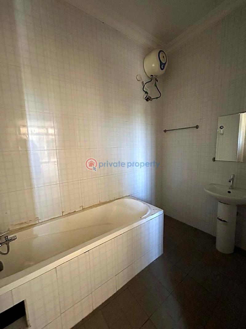 2 bedroom Flat & Apartment For Rent Lekki Lagos - 6
