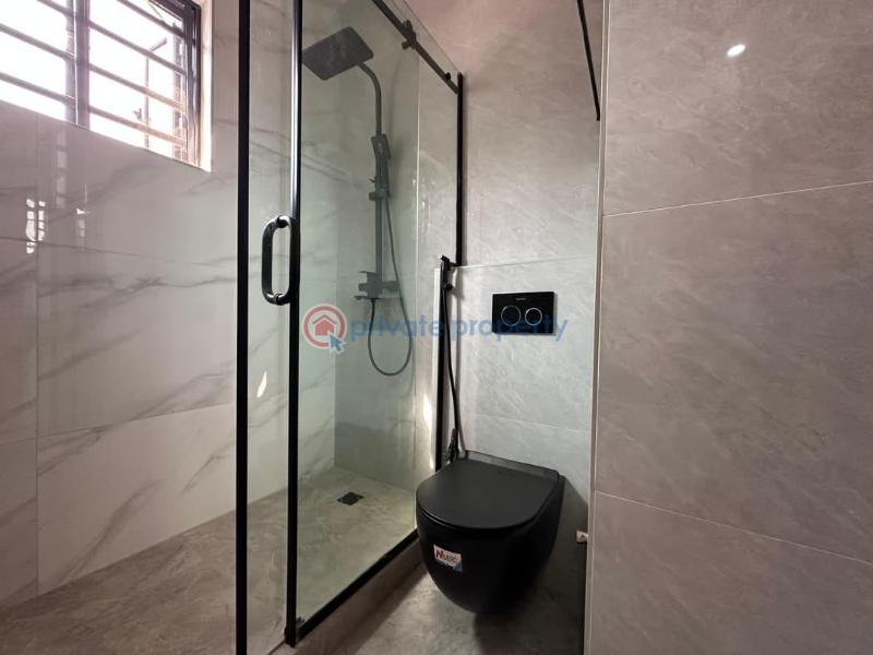 2 bedroom Flat & Apartment For Sale Ikate Elegushi Lekki Lagos - 6