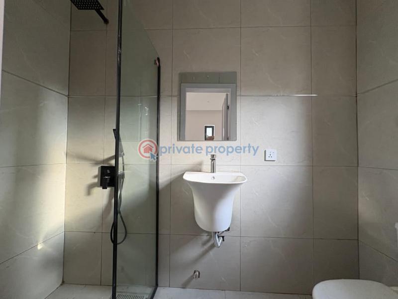 2 bedroom Flat & Apartment For Sale Ikate Elegushi Lekki Lagos - 7