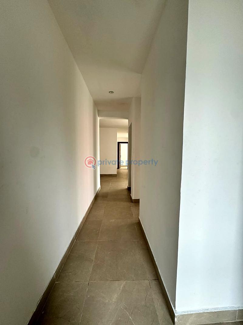 2 bedroom Flat & Apartment For Rent Lekki Phase 1 Lagos - 12
