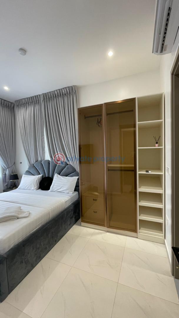 2 bedroom Flat & Apartment For Rent Old Ikoyi Lagos - 7