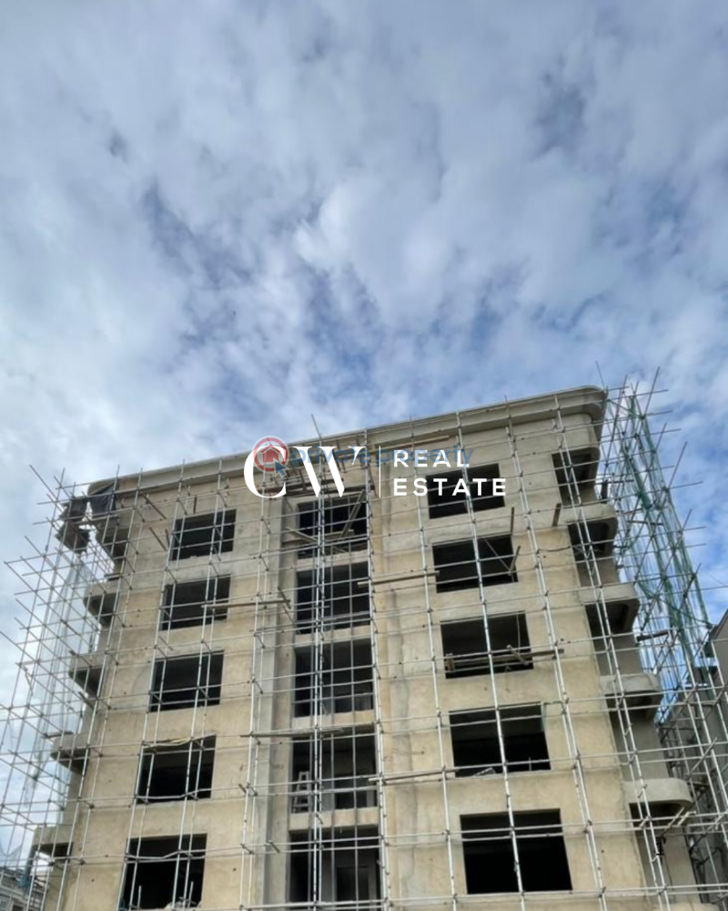 2 bedroom Flat & Apartment For Sale Old Ikoyi Lagos - 0