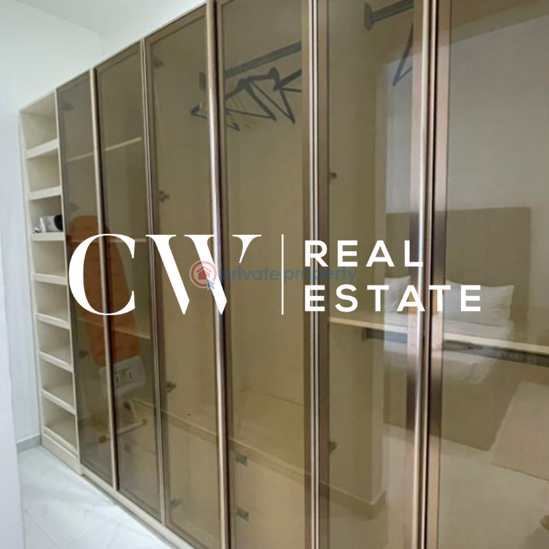 2 bedroom Flat & Apartment For Rent Old Ikoyi Lagos - 0