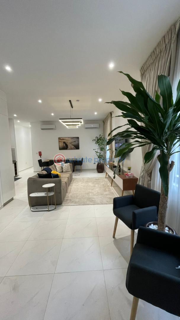 2 bedroom Flat & Apartment For Rent Old Ikoyi Lagos - 2