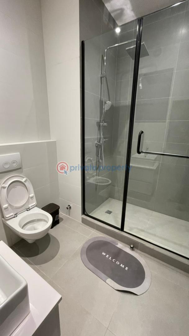 2 bedroom Flat & Apartment For Rent Old Ikoyi Lagos - 8