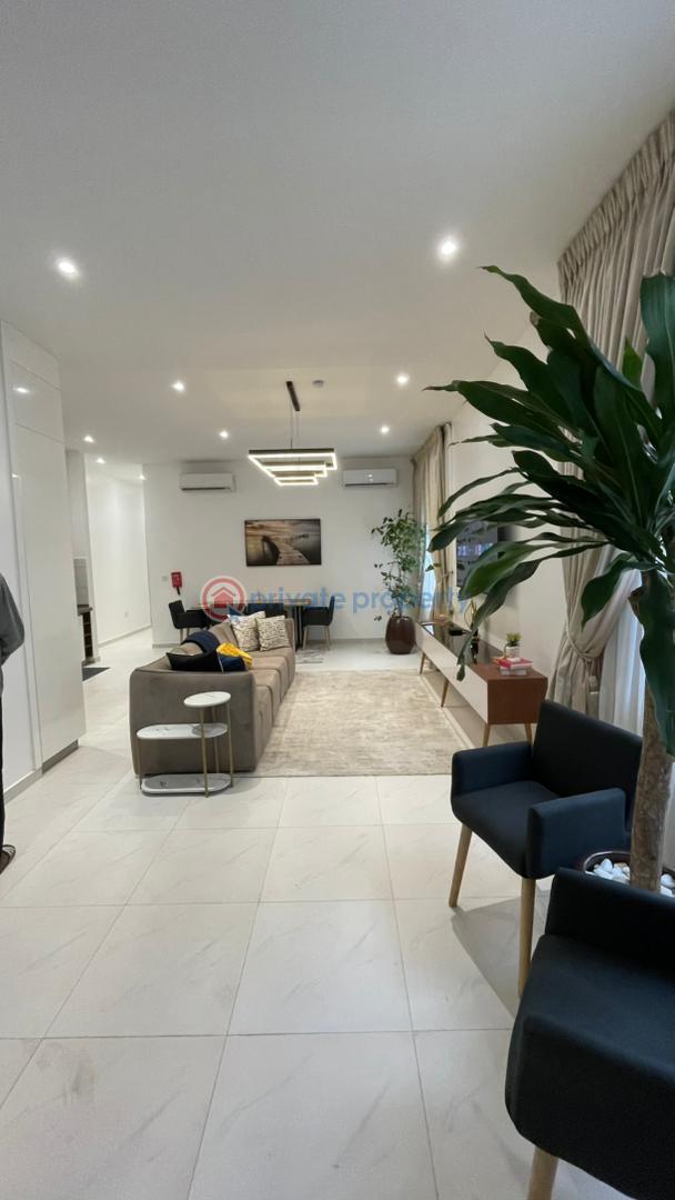 2 bedroom Flat & Apartment For Rent Old Ikoyi Lagos - 4