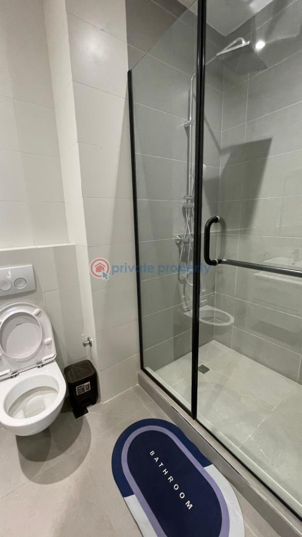 2 bedroom Flat & Apartment For Rent Old Ikoyi Lagos - 10